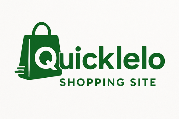 quicklelo